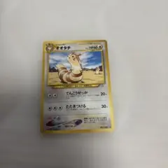 2026年最新】オオタチの人気アイテム - メルカリ