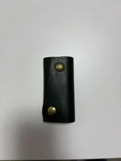 Item thumbnail for item 1ce393c8-0615-4ef0-8379-df4a33170ab0