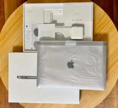 p*o様 動作確認済 Mac Book Air M1 Apple ID:5Y34 p*o様 動作確認済 Mac Book Air M1 Apple ID:5Y34 - メルカリ