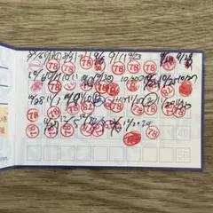 2025年最新】ヒロインズ ポイントカードの人気アイテム - メルカリ