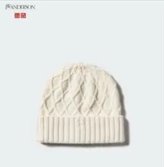 Item thumbnail for item 57823300-d911-4537-9f04-f734cca5131e