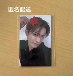 Muu⭐様 リクエスト 2点 まとめ商品