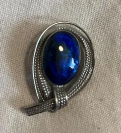 Item thumbnail for item afbca19c-157b-4b76-b360-82f3ba79b976