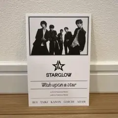 Item thumbnail for item 0fc357fa-8c60-4f67-a58d-0eceaee60bf3