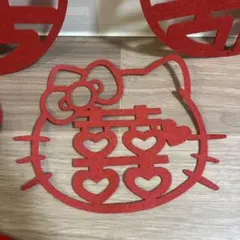 Item thumbnail for item 8958a5ff-33e2-4d20-a440-524b0ee83651