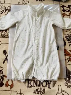 Item thumbnail for item 7cf2b164-d31a-48b7-a1d6-54e094429c20