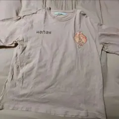 2025年最新】hanah 花江夏樹の人気アイテム - メルカリ