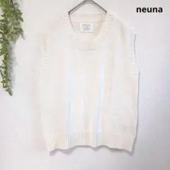 Item thumbnail for item 0d9361fa-d4e1-4d3e-8599-beb33a2c06c6