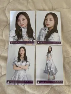 2025年最新】梅澤美波生写真の人気アイテム - メルカリ