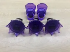 2025年最新】ヒプノシスマイク リングライト 十四の人気アイテム