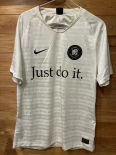 Item thumbnail for item d665f001-63d3-4958-bdad-133340efd26a