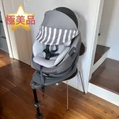 2026年最新】THE S ISOFIX エッグショック ZA-670の人気アイテム