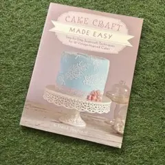 Item thumbnail for item 4d770d3f-d106-4f6d-93eb-b65b79d5c30c