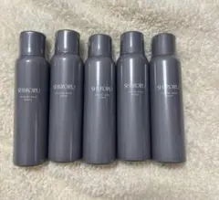 2025年最新】クリスタルホイップ shiroruの人気アイテム - メルカリ