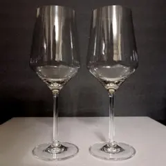 Item thumbnail for item e5426ee5-bb44-4daa-bfa1-9babc722d6b2