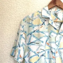 Item thumbnail for item 48e58814-3eb7-4da9-93c0-ff55df2be7d4