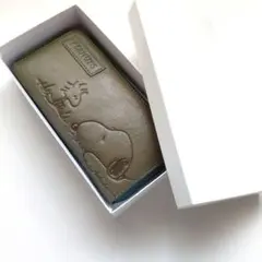 ☆SNOOPY 長財布☆