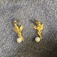 あるじゃん 祐天寺ピアス 0G 極美品 祐天寺 あるじゃん オーダーピアス シルバー 1個 片耳｜Yahoo