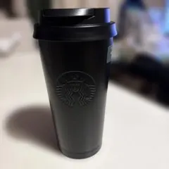 Item thumbnail for item c40b2741-2909-4ca0-b817-472ef3dca140