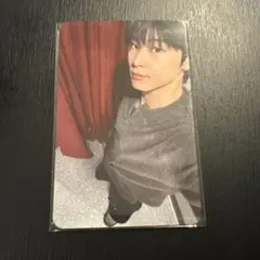 THEBOYZ ドボイズ　withmuu ラキドロ　ジュヨン