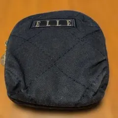 Item thumbnail for item 1357d9b9-2c62-44c1-a240-cd4c31af1e22