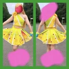 すみれ❤振袖七夕祭SALE中!!❤様 リクエスト 2点 まとめ商品 - メルカリ