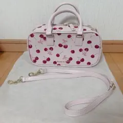 FEILER フェイラー ラブユーソーマッチ トートバッグ - メルカリ