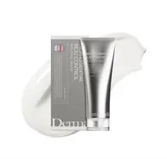 ダーマベル リジュコントロール メルティングマスク３個セット♩