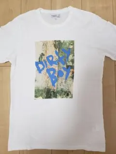 Item thumbnail for item 0f82cd52-d905-4f05-843d-604cb376b1c1