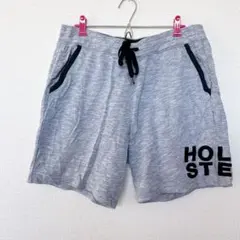 Item thumbnail for item f3b5a335-3a51-4e39-8a0a-e6fb37ffac1d