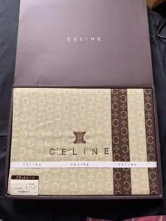 2026年最新】celine シーツの人気アイテム - メルカリ