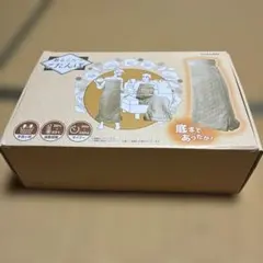 Item thumbnail for item 0807ea6e-b888-441e-8c48-76d6ef86f8f2