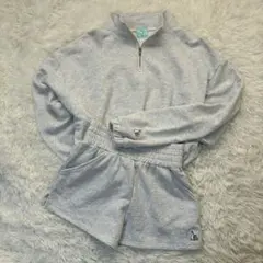 2025年最新】fr2 月桃 パンツの人気アイテム - メルカリ