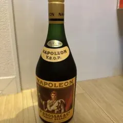 2026年最新】NAPOLEON VSOPの人気アイテム - メルカリ