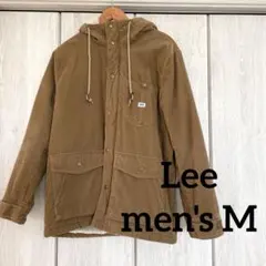 ブルゾン フリースジャケット