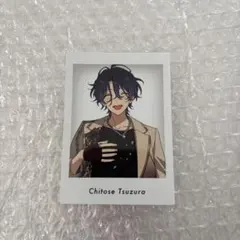 れ*ど様 あんスタ 10周年 展示会 特典 ぱしゃっつ 甘楽チトセ - メルカリ