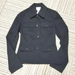 Item thumbnail for item 82969131-7843-4847-9f11-27a71333aff1