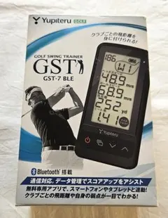2026年最新】GST-7 BLEの人気アイテム - メルカリ