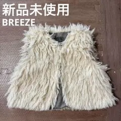 Item thumbnail for item d91ee4e0-8d11-4be1-84f6-a9e40408efa1