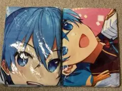 すとぷり　ころんくん　タオル　グッズ