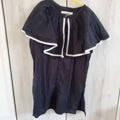 Item thumbnail for item 7932c272-25c6-4a88-907c-9099c9611cae