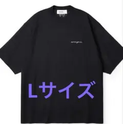 everyone j.30000 rooftop logo tee shirt - メルカリ