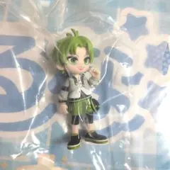 カラフルピーチ　シヴァ　フィギュア