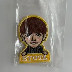 少年クロニクル 片寄涼太