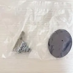 大阪フィギュアみやげ 大阪城 海洋堂 ケンエレファント