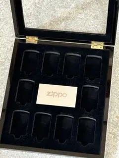 ZIPPO 孫悟空モデル コレクションボックス - メルカリ