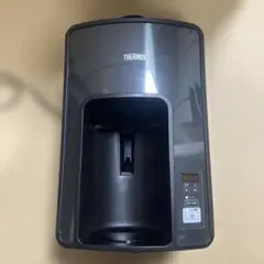 Item thumbnail for item 15f027c7-21f6-4af3-80b7-e700d4f46d98