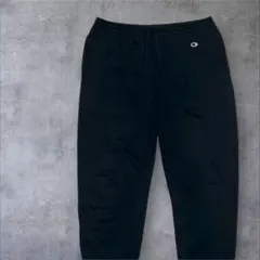 y2k ジョガーパンツ