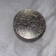 コスメデコルテ ルースパウダー