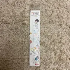 2025年最新】ヒロインBESTの人気アイテム - メルカリ